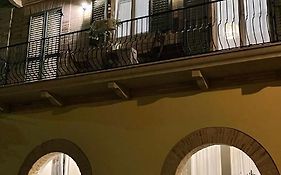 Residenze Aimone